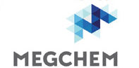 Megchem