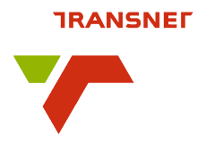 Transnet