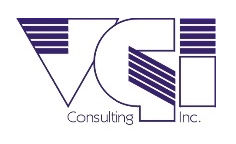 VGIConsulting